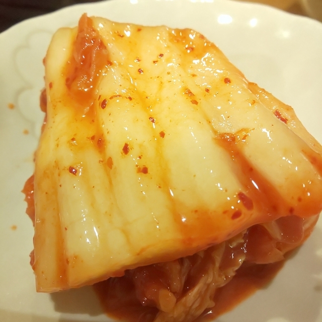 望み 西川口 韓国料理 食べログ 望み 西川口 韓国料理 食べログ