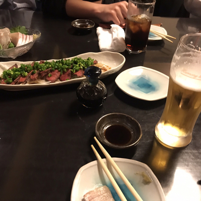 花一輪 綾部 居酒屋 食べログ 花一輪 綾部 居酒屋 食べログ