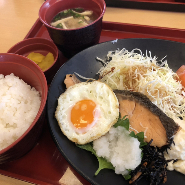 ジョイフル 大和高田店 高田 ファミレス 食べログ
