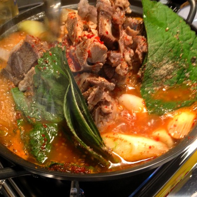 コリアンキッチン テジテジ 茅ヶ崎 Teji Teji 旧店名 韓国市場 茅ケ崎 韓国料理 食べログ コリアンキッチン テジテジ 茅ヶ崎 Teji Teji 旧店名 韓国市場 茅ケ崎 韓国料理 食べログ