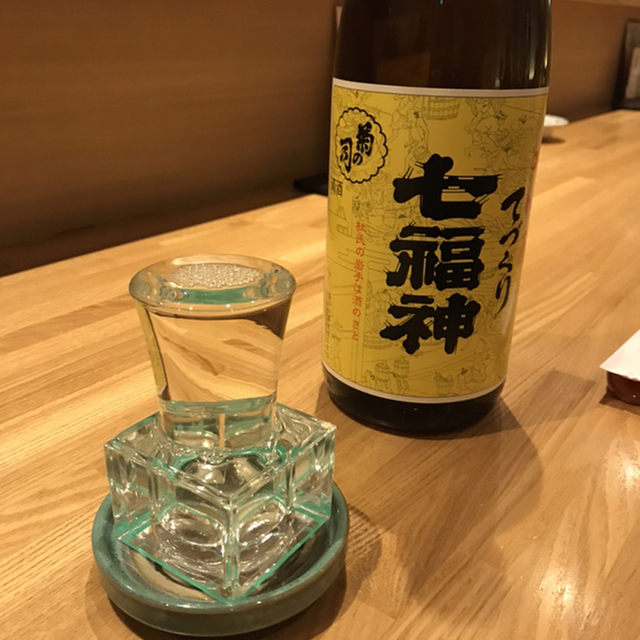 貴しょう タカショウ 盛岡 割烹 小料理 食べログ