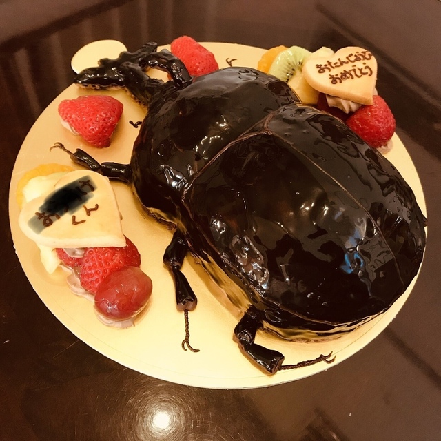ケーキハウスみのりの森 大善寺 ケーキ 食べログ