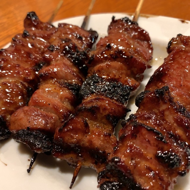忠孝 - 横須賀中央(焼鳥)の写真(食べログが提供するog:image)