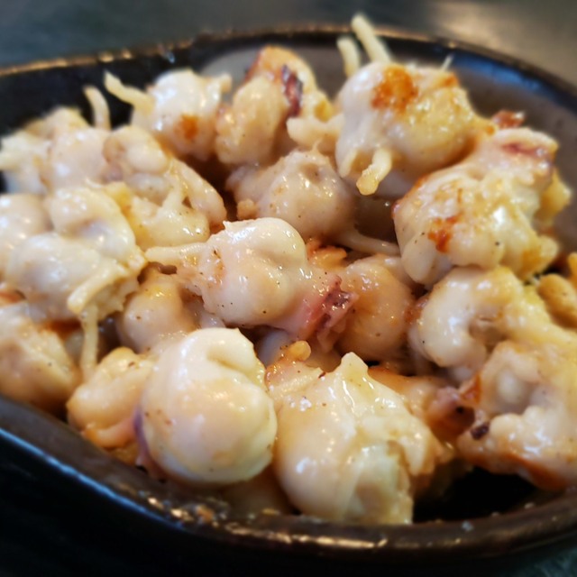 大阪屋 三股店 三股 お好み焼き 食べログ 大阪屋 三股店 三股 お好み焼き 食べログ