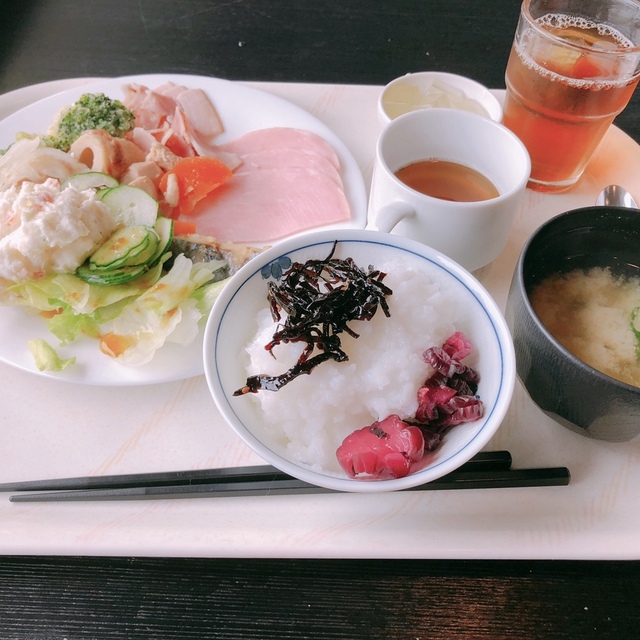 ホテルルートインコート軽井沢 御代田 旅館 オーベルジュ その他 食べログ