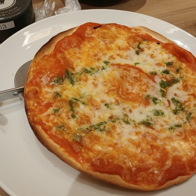 閉店 和民 Jr宇都宮東口店 宇都宮 居酒屋 食べログ 閉店 和民 Jr宇都宮東口店 宇都宮 居酒屋 食べログ