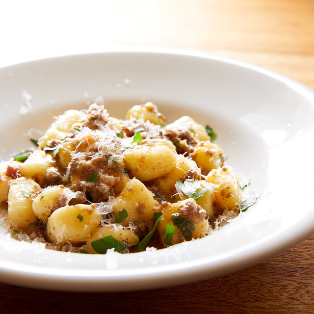 周辺のお店を探す タベルナッチャ Tavernaccia 鎌倉 イタリアン 食べログ