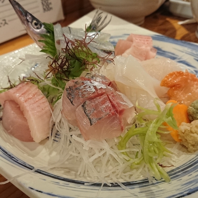 恵方 今治 割烹 小料理 食べログ