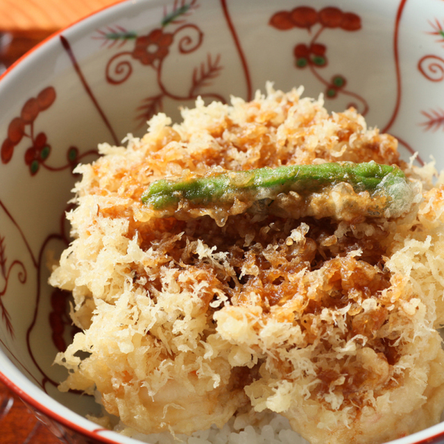 玄蕎麦 路庵（ロアン） - 下北沢（そば）の写真（食べログが提供するog:image）