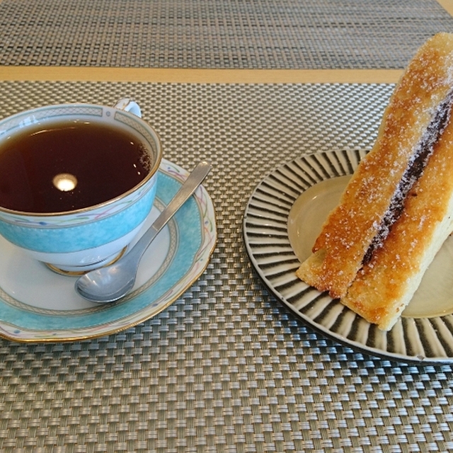 しまふぅみ（SHIMAFUMI） - 佐渡市その他（パン）の写真（食べログが提供するog:image）