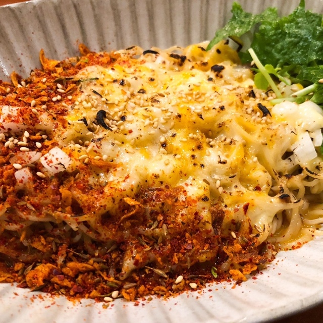 nonohito（ノノヒト） - 九品仏（カフェ）の写真（食べログが提供するog:image）