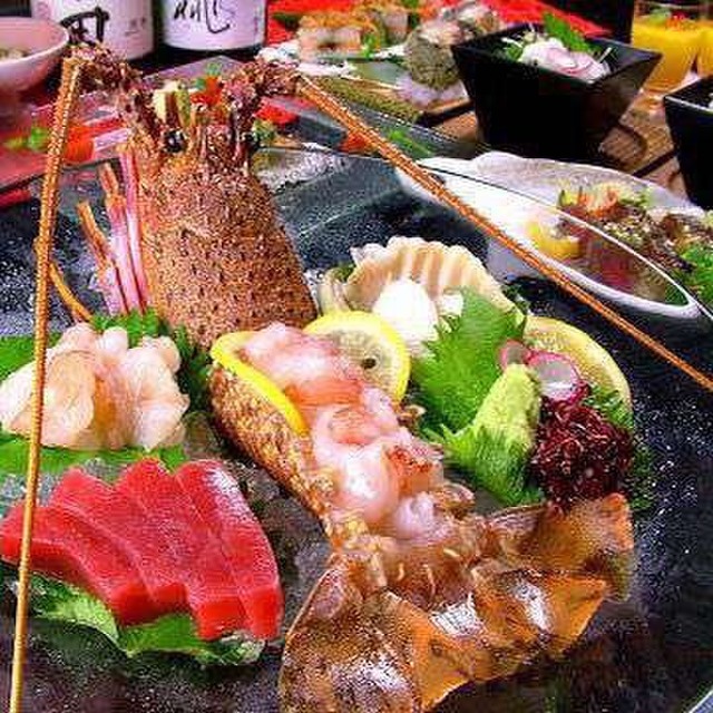 厳選しゃぶしゃぶ 月の亭 浜松町店 浜松町 居酒屋 食べログ