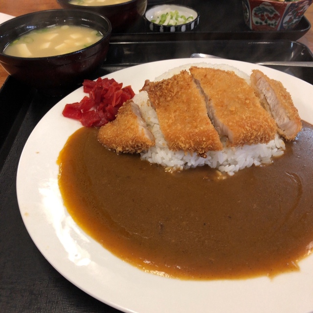 口コミ一覧 閉店 やまき食堂 宇美 定食 食堂 食べログ