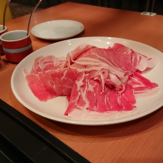 ビア・ワークス・ちとせ