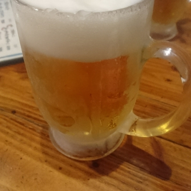 串の市 日ノ出町 居酒屋 食べログ 串の市 日ノ出町 居酒屋 食べログ