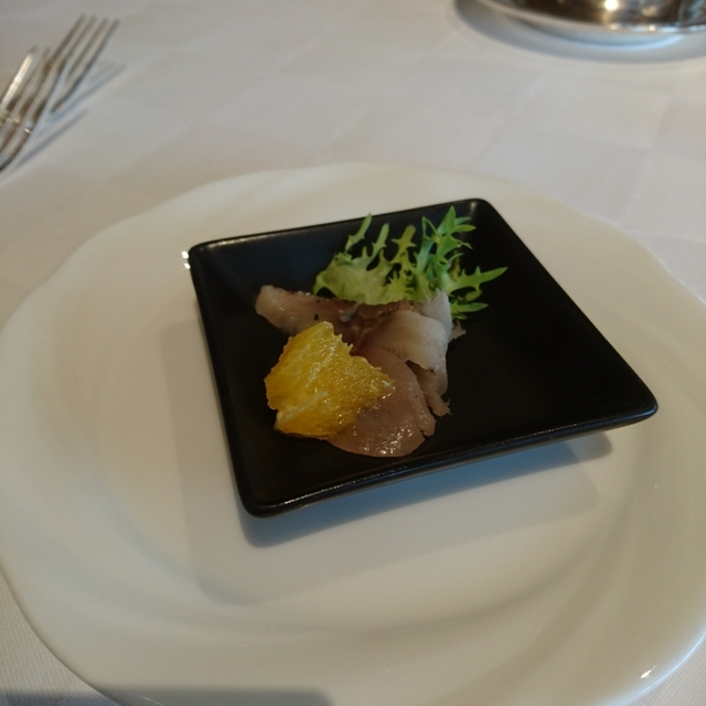 口コミ一覧 志摩観光ホテル クラシック 賢島 その他 食べログ