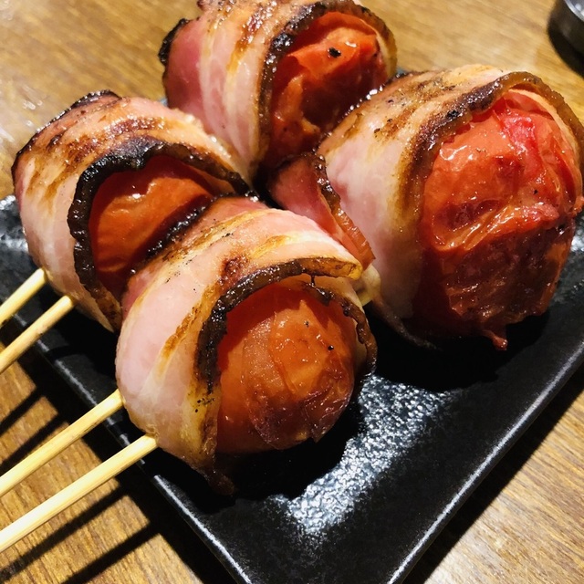 ジ アラタケ The Aratake 北鉄金沢 焼鳥 食べログ ジ アラタケ The Aratake 北鉄金沢 焼鳥 食べログ