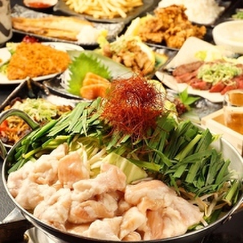 地場海鮮と炉端焼き 炉庵 なんば店 大阪難波 居酒屋 食べログ 地場海鮮と炉端焼き 炉庵 なんば店 大阪難波 居酒屋 食べログ