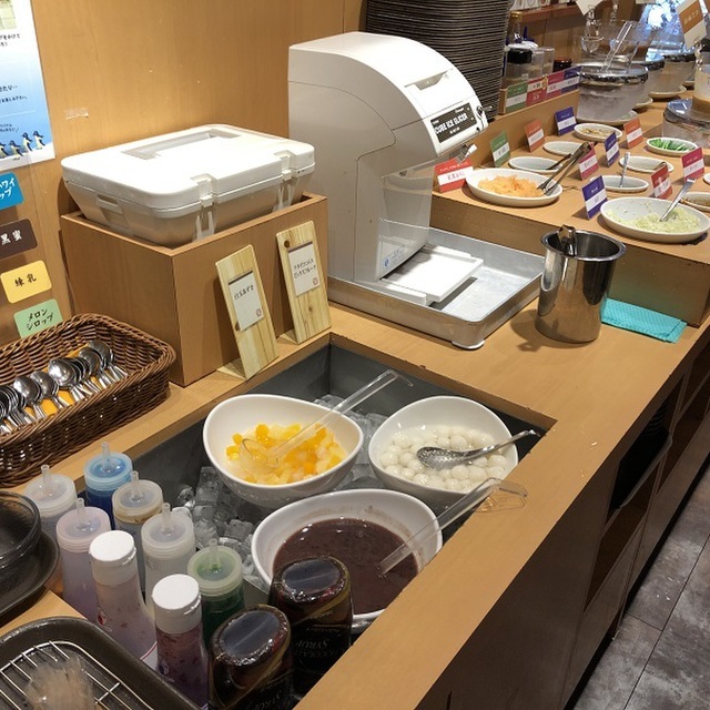 しゃぶ葉 橋本相原店 相原 しゃぶしゃぶ 食べログ しゃぶ葉 橋本相原店 相原 しゃぶしゃぶ 食べログ