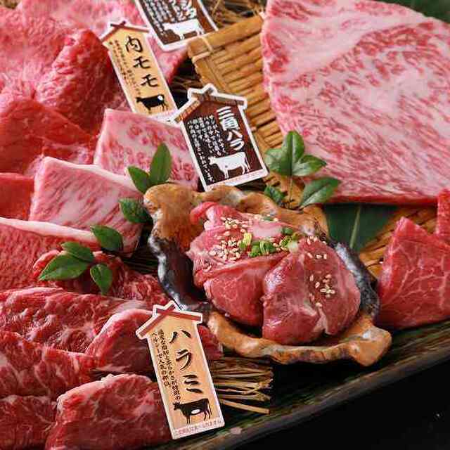 京町家の黒毛和牛一頭買い焼肉 市場小路 木屋町店 京都河原町 焼肉 食べログ 京町家の黒毛和牛一頭買い焼肉 市場小路 木屋町店 京都河原町 焼肉 食べログ