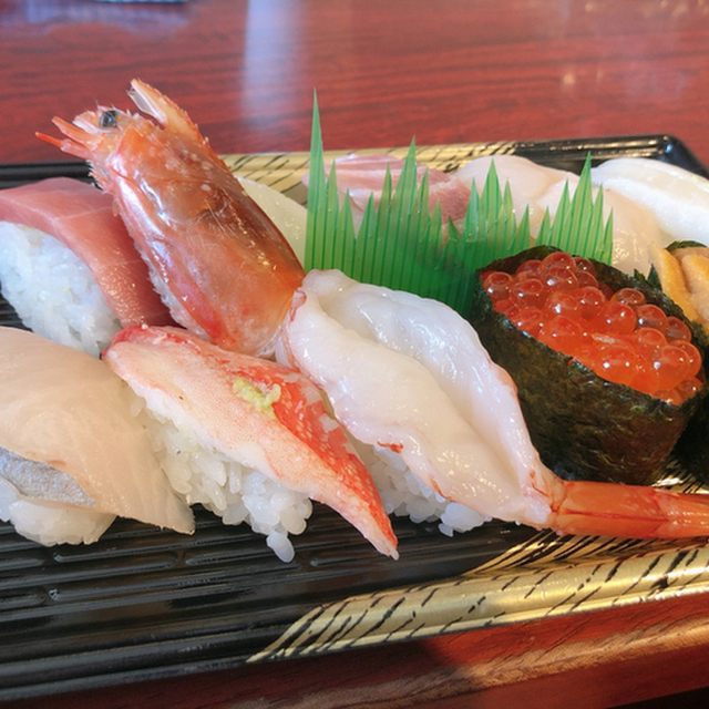 口コミ一覧 すしの丸藤 アクアワールド大洗水族館店 那珂湊 寿司 食べログ 口コミ一覧 すしの丸藤 アクアワールド大洗水族館店 那珂湊 寿司 食べログ