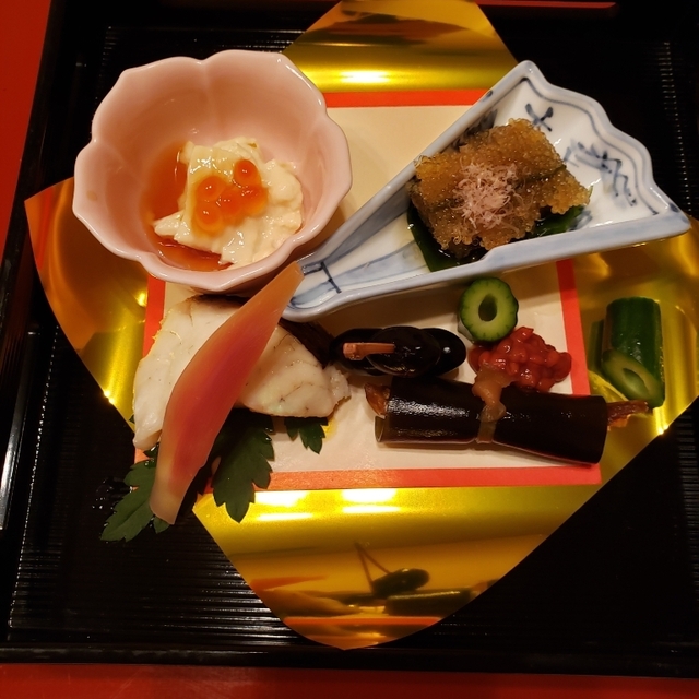 和食 むさし野（わしょく むさしの） - 本川越（割烹・小料理）の写真（食べログが提供するog:image）