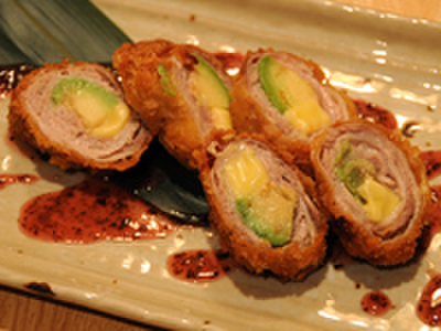 移転 らっきょう 京橋 居酒屋 食べログ 移転 らっきょう 京橋 居酒屋 食べログ