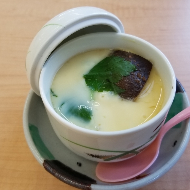 伊勢志摩みやげセンター王将 松阪店 上ノ庄 その他 食べログ