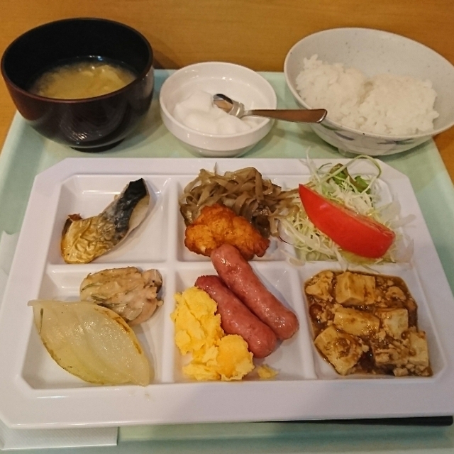 駒ヶ根プレモントホテル 駒ケ根 旅館 オーベルジュ その他 食べログ