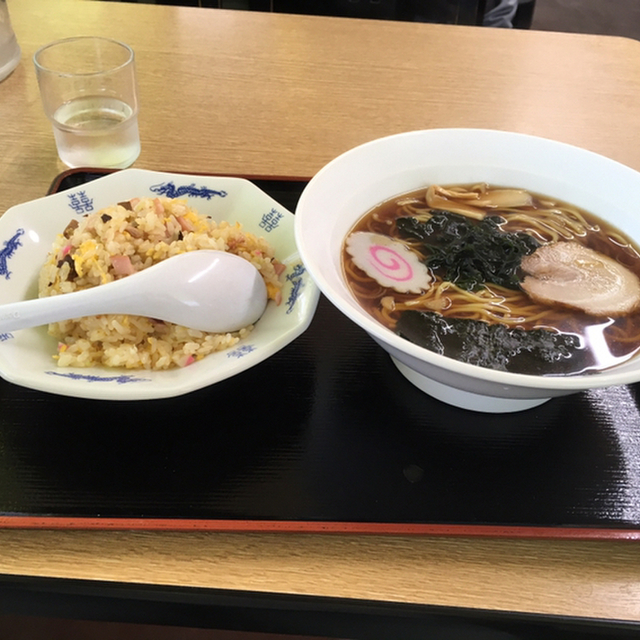 らーめん村上 九十九里町その他 ラーメン 食べログ