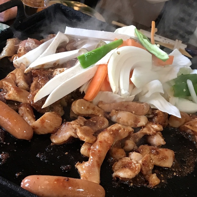 上天気 水野 レストラン その他 食べログ 上天気 水野 レストラン その他 食べログ