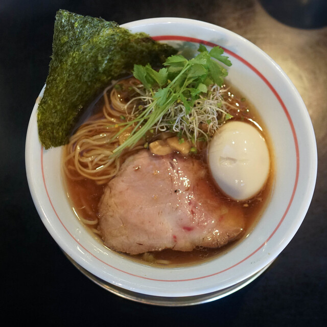 麺坊ひかり 西笠松 ラーメン 食べログ 麺坊ひかり 西笠松 ラーメン 食べログ