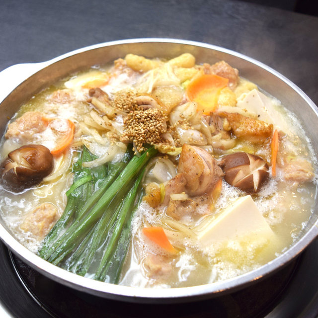ちゃんこ 玉海力 銀座店 タマカイリキ 東銀座 ちゃんこ鍋 ネット予約可 食べログ