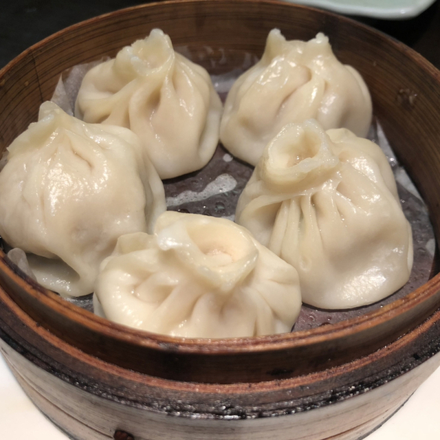 四季香 府中店(シキコウ) - 府中(中華料理)の写真(食べログが提供するog:image)
