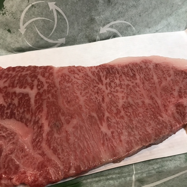 松喜 まつき 浅草 東武 都営 メトロ その他 食べログ