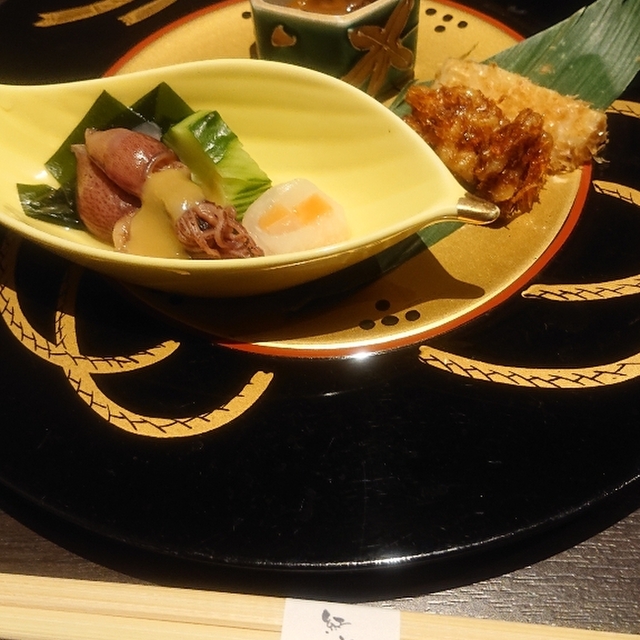 紅衣 ベニイ 東福山 居酒屋 食べログ