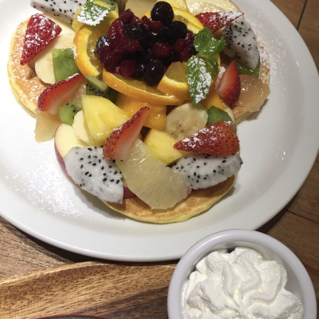 閉店 パンケーキカフェ Huithuit ららぽーと Tokyo Bay ユイットユイット 南船橋 パンケーキ 食べログ 閉店 パンケーキカフェ Huithuit ららぽーと Tokyo Bay ユイットユイット 南船橋 パンケーキ 食べログ