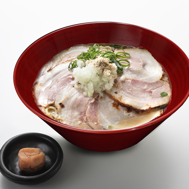 麺処 きてら - 半蔵門（ラーメン）の写真（食べログが提供するog:image）