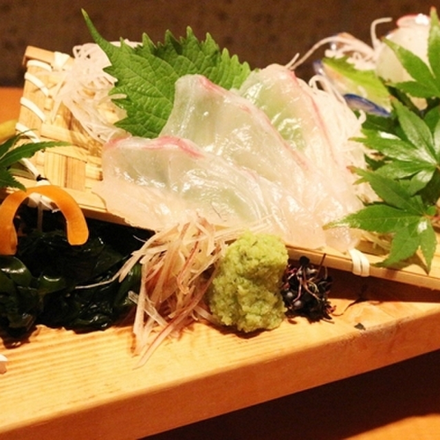 口コミ一覧 雑魚や 三ヶ森店 ざこや 三ケ森 居酒屋 食べログ 口コミ一覧 雑魚や 三ヶ森店 ざこや 三ケ森 居酒屋 食べログ