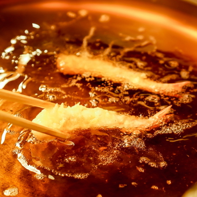 天ぷら やまなか 三宮 神戸市営 天ぷら ネット予約可 食べログ 天ぷら やまなか 三宮 神戸市営 天ぷら ネット予約可 食べログ