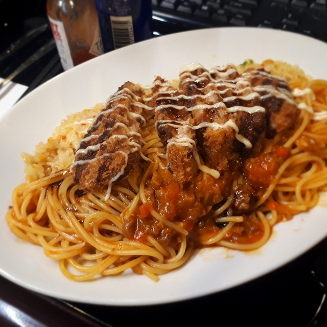 カイカツクラブ 407号熊谷石原店 快活club 石原 カフェ 喫茶 その他 食べログ