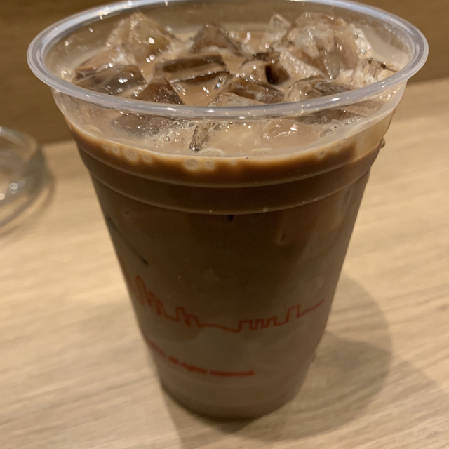 シアトルズベストコーヒー 淀屋橋住友ビル店 肥後橋 カフェ 食べログ シアトルズベストコーヒー 淀屋橋住友ビル店 肥後橋 カフェ 食べログ