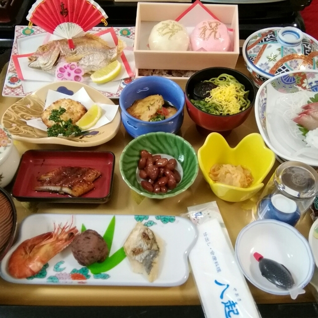 Yaoki 熊本本店 八起 動植物園入口 懐石 会席料理 食べログ Yaoki 熊本本店 八起 動植物園入口 懐石 会席料理 食べログ