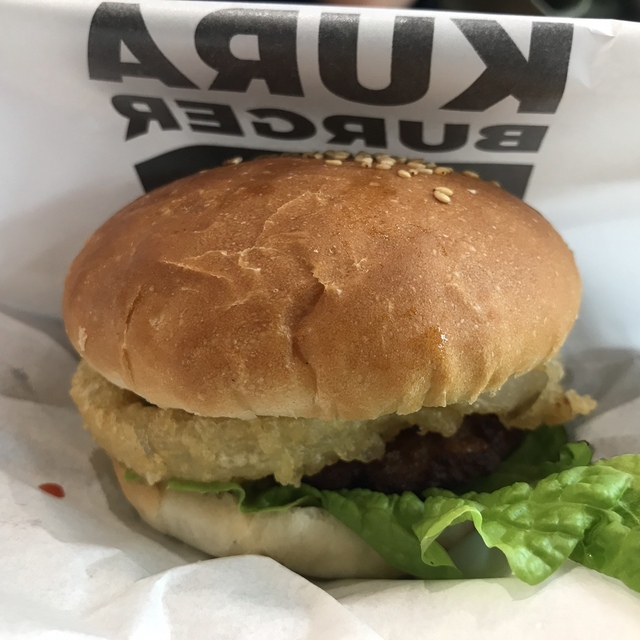 無添 くら寿司 秋田茨島店 羽後牛島 回転寿司 食べログ