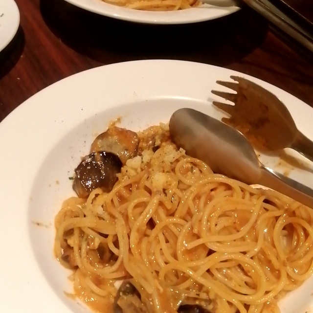 閉店 肉バル Manzo 新宿南口店 マンゾウ 新宿 イタリアン 食べログ 閉店 肉バル Manzo 新宿南口店 マンゾウ 新宿 イタリアン 食べログ