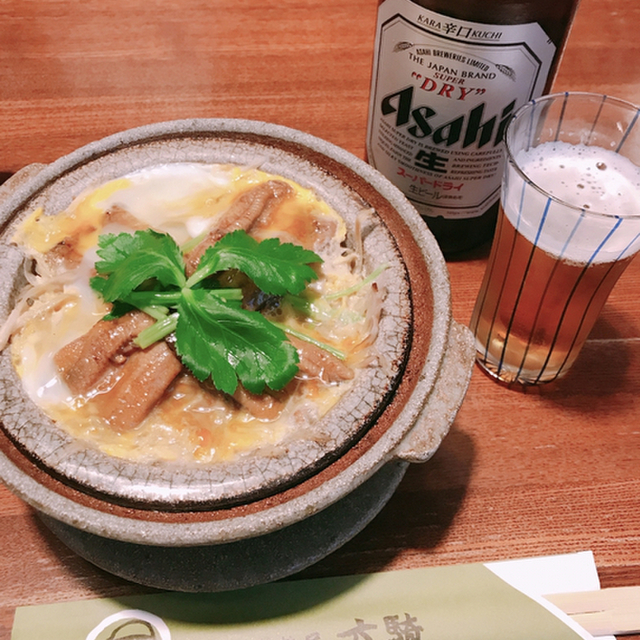 民芸茶屋六騎 ろっきゅ 西鉄柳川 うなぎ 食べログ 民芸茶屋六騎 ろっきゅ 西鉄柳川 うなぎ 食べログ