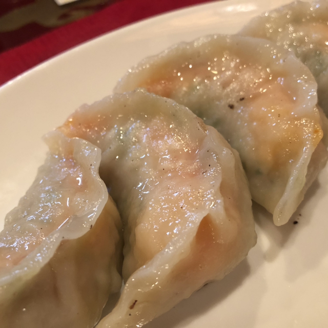 桃郷酒家 トウキョウチュウシャ 野町 中華料理 食べログ