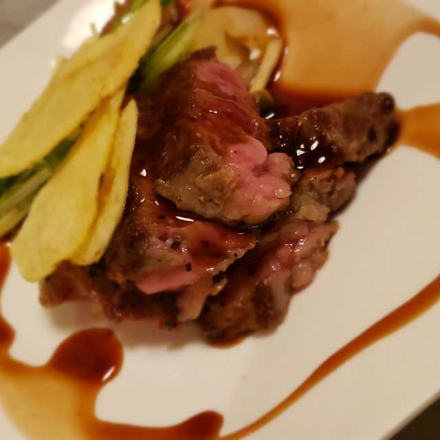 口コミ一覧 由布の御宿 山もみじ 南由布 旅館 食べログ 口コミ一覧 由布の御宿 山もみじ 南由布 旅館 食べログ