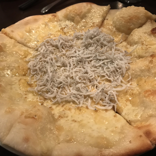 閉店 Ristorante Prezza リストランテ プレッツァ 我孫子 イタリアン 食べログ
