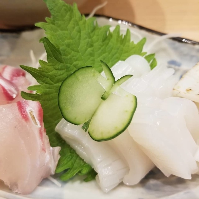 周辺のお店を探す 移転 くずし割烹 福酔 山陽姫路 割烹 小料理 食べログ 周辺のお店を探す 移転 くずし割烹 福酔 山陽姫路 割烹 小料理 食べログ